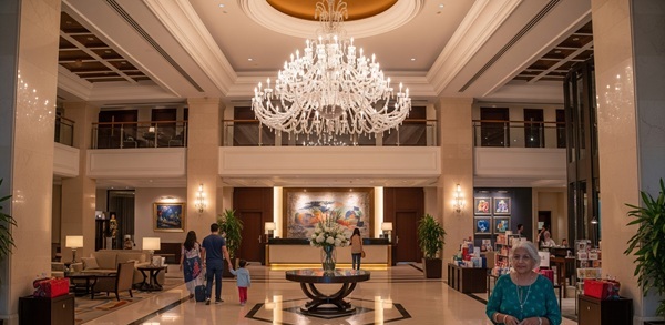 lobby_1